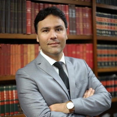 Guilherme Puchalski Teixeira